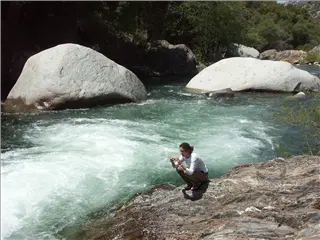 small_040521 caPICT4905.webp